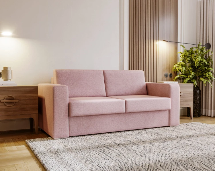 SOFA SOUL ARANZACJA 2 ( ELEMENT 18 ).JPG