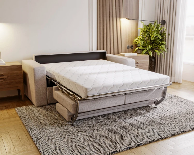 SOFA SOUL ARANZACJA 3 ( ELEMENT 3 ).JPG