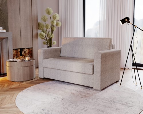 SOFA SOUL MINI ARANZACJA 1 (BUBBLE 02) kopia.jpg