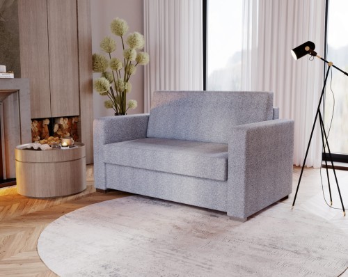 SOFA SOUL MINI ARANZACJA 1 (BUBBLE 06) kopia.jpg