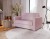 SOFA SOUL MINI ARANZACJA 1 (BUBBLE 08) kopia.jpg