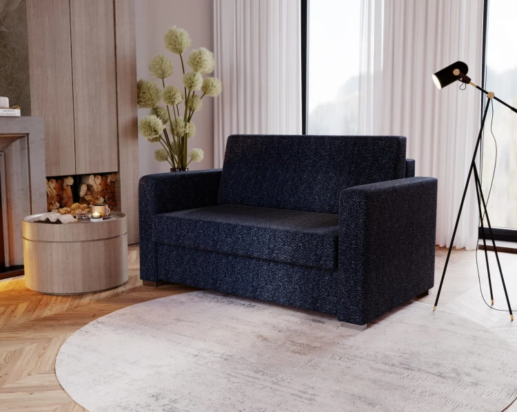 SOFA SOUL MINI ARANZACJA 1 (BUBBLE 17) kopia.jpg