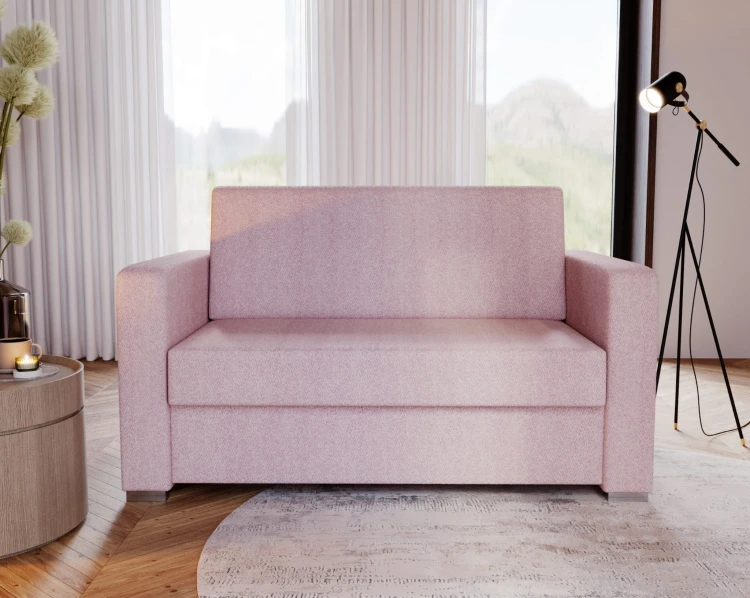 SOFA SOUL MINI ARANZACJA 2 (BUBBLE 08) kopia.jpg