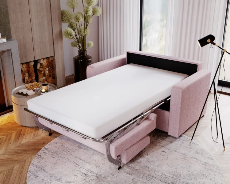 SOFA SOUL MINI ARANZACJA 3 (BUBBLE 08) kopia.jpg