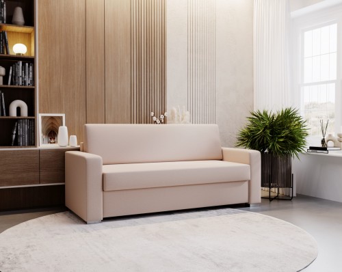 SOFA SOUL ONE ARANZACJA 1 ( EVOLUTION 02 ) kopia.jpg