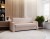 SOFA SOUL ONE ARANZACJA 1 ( EVOLUTION 02 ) kopia.jpg