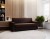 SOFA SOUL ONE ARANZACJA 1 ( EVOLUTION 04 ) kopia.jpg