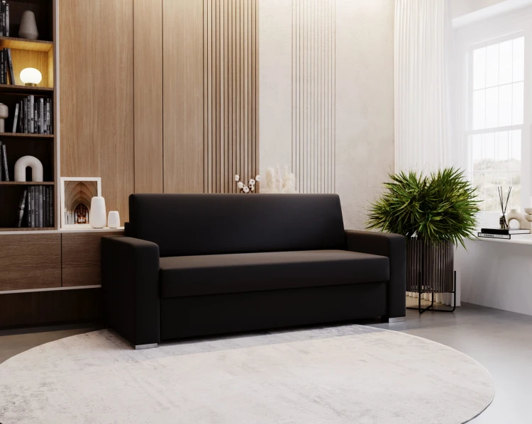 SOFA SOUL ONE ARANZACJA 1 ( EVOLUTION 19 ) kopia.jpg