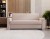 SOFA SOUL ONE ARANZACJA 2 ( EVOLUTION 02 ) kopia.jpg