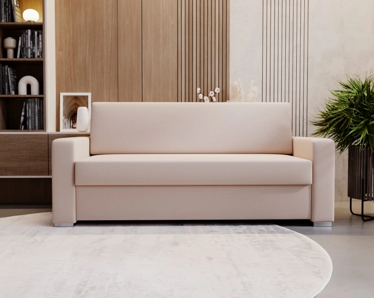 SOFA SOUL ONE ARANZACJA 2 ( EVOLUTION 02 ) kopia.jpg