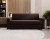 SOFA SOUL ONE ARANZACJA 2 ( EVOLUTION 04 ) kopia.jpg