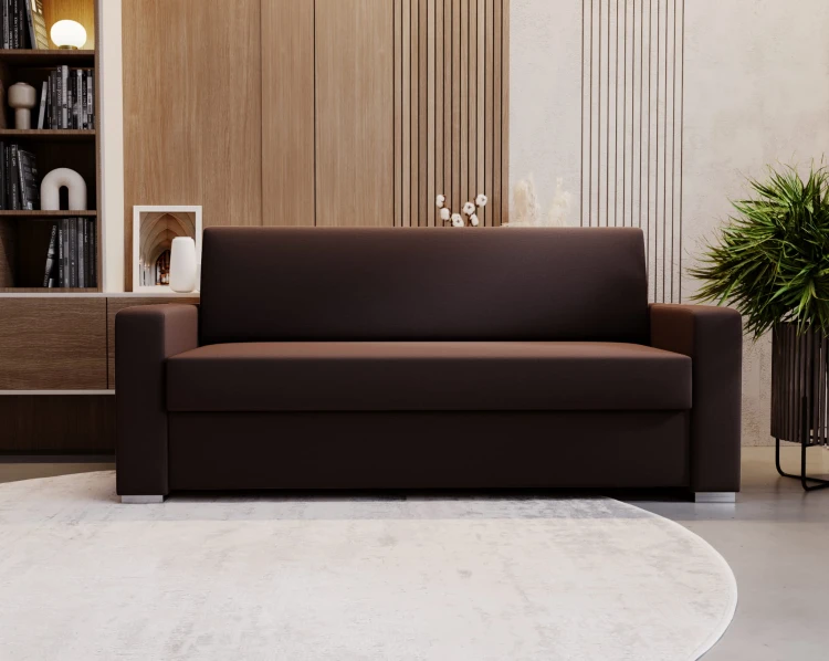 SOFA SOUL ONE ARANZACJA 2 ( EVOLUTION 04 ) kopia.jpg