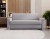 SOFA SOUL ONE ARANZACJA 2 ( EVOLUTION 15 ).jpg