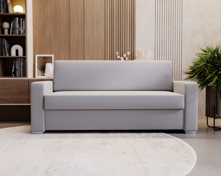 SOFA SOUL ONE ARANZACJA 2 ( EVOLUTION 15 ).jpg