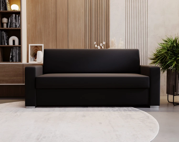 SOFA SOUL ONE ARANZACJA 2 ( EVOLUTION 19 ) kopia.jpg