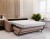 SOFA SOUL ONE ARANZACJA 3 ( EVOLUTION 02 ) kopia.jpg