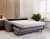 SOFA SOUL ONE ARANZACJA 3 ( EVOLUTION 15 ) kopia.jpg