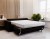 SOFA SOUL ONE ARANZACJA 3 ( EVOLUTION 19 ) kopia.jpg