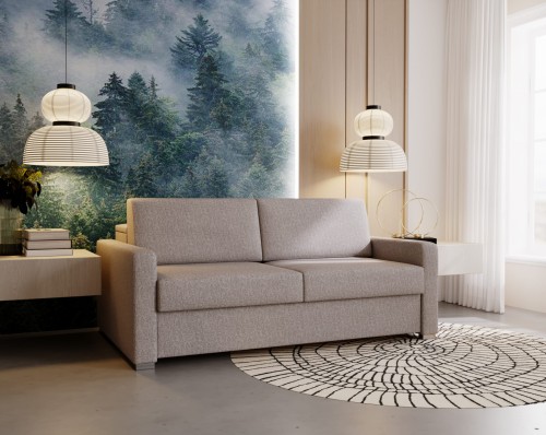 SOFA SOUL Z POJEMNIKIEM ARANZACJA 1 (ELEMENT 3).jpg