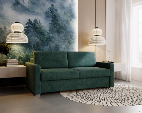 SOFA SOUL Z POJEMNIKIEM ARANZACJA 1 (ELEMENT 12).jpg