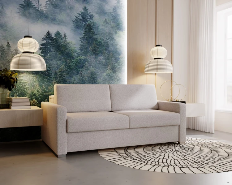 SOFA SOUL Z POJEMNIKIEM ARANZACJA 1 (ELEMENT 17).jpg
