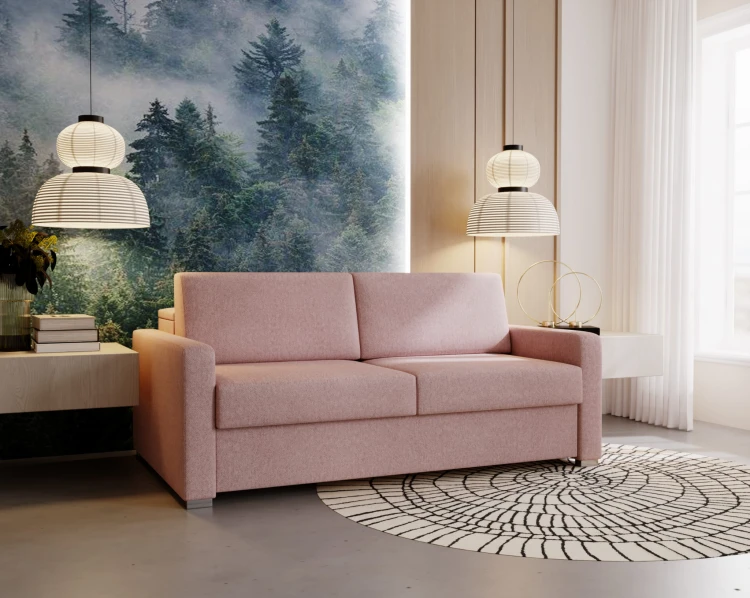 SOFA SOUL Z POJEMNIKIEM ARANZACJA 1 (ELEMENT 18).jpg