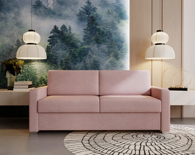 SOFA SOUL Z POJEMNIKIEM ARANZACJA 2 (ELEMENT 18).jpg