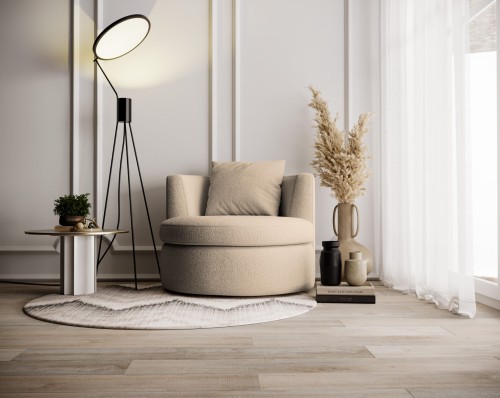 Prada Aranzacja (Castel 15).jpg