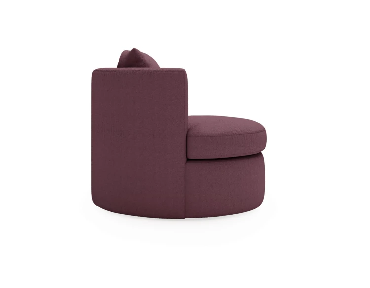 FOTEL PRADA BOK ( SORRISO 11 ).jpg