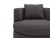 FOTEL PRADA DETAL ( SORRISO 03 ) kopia.jpg