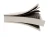 materac-idealny-do-sypialni-rozne-wymiary-Genua.webp