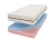 ktory-materac-najlepszy-do-spania.webp