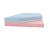 materac-do-lozka-do-spania.webp