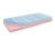 piankowy-materac-do-spania.webp