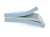 materac-Avorio-komfortowy-sen.webp