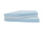 piankowy-materac-Avorio.webp