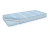 wygodny-materac-Avorio.webp