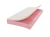 materac-Tropea-idealny-sen.webp