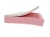 wygodny-materac-do-spania-Tropea.webp