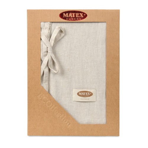 LINEN_15 (2).jpg