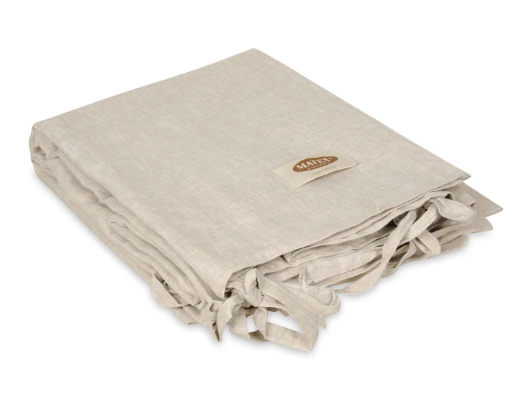 LINEN_15 (3).jpg