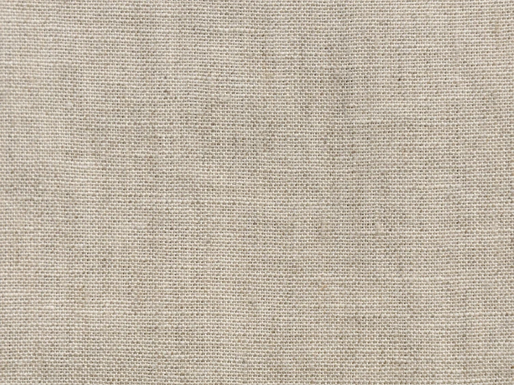 LINEN_15 (4).jpg