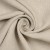LINEN_15 (6).jpg