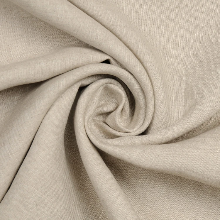 LINEN_15 (6).jpg
