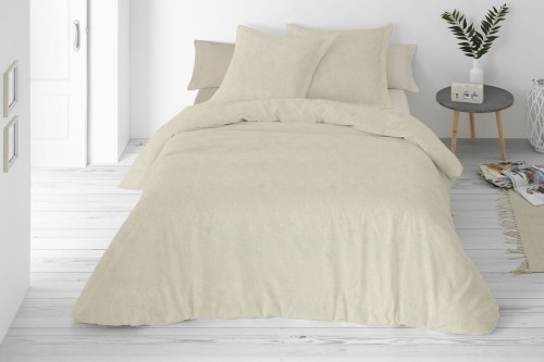 LINEN_15.jpg