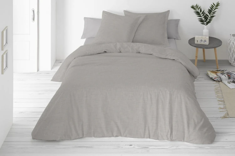 LINEN_33.jpg