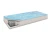 materac-do-sypialni-Modena.webp