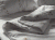 Satyna EXCLUSIVE_54A (4).gif
