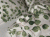 Satyna EXCLUSIVE_55A (4).gif
