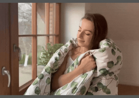 Satyna EXCLUSIVE_55A (7).gif